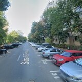 Se inchiriaza apartament 2 camere, Bucuresti, zona Crangasi